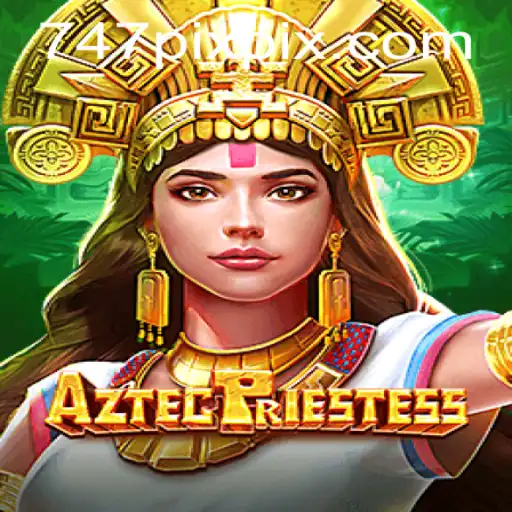 AztecPriestess: Aventura e Estratégia no Mundo Asteca