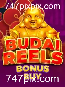 Explorando o Mundo de BudaiReelsBonusBuy: Regras e Estratégias