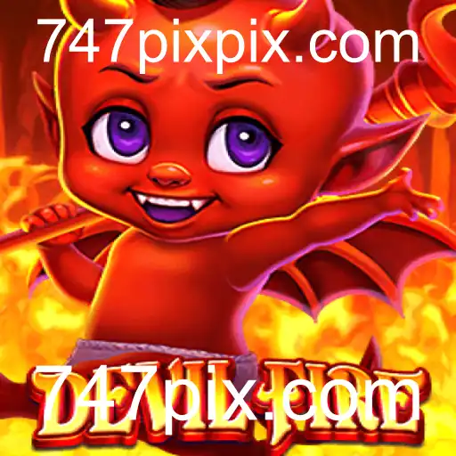DevilFire: Um Mergulho no Mundo Infernal dos Jogos Virtuais