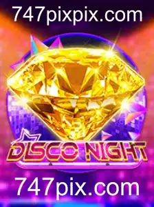 Explorando a Emoção do DiscoNight: Um Mergulho no Jogo da Moda