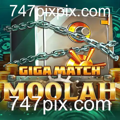 Explorando o Mundo de GigaMatchMoolah: O Jogo que Está Transformando a Indústria