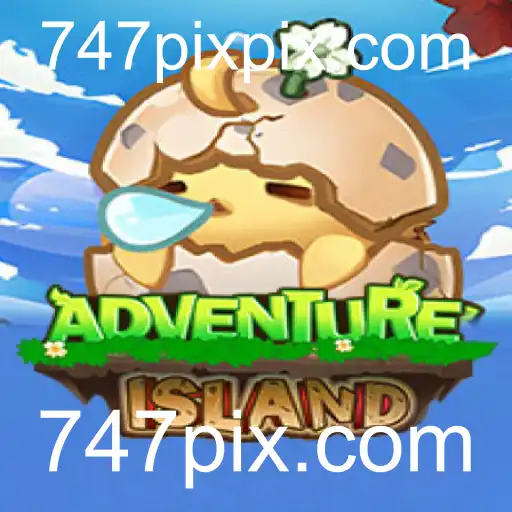Desvendando o Fascinante Jogo IslandsAdventure e o Mundo Virtual de 747pix.com