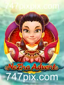 Descubra o Mundo de NeZhaAdvent: Uma Nova Experiência de Jogo