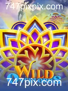 Descubra o Mundo de WildOverlords: Uma Aventura Épica
