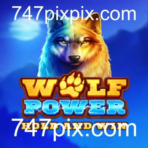 Descubra WolfPower: Um Jogo de Estratégia e Aventura