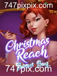Explorando o Fascinante Mundo de ChristmasReachBonusBuy