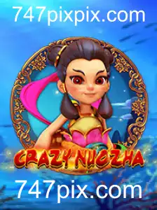 Desvendando CrazyNuoZha: Um Mergulho no Mundo de Aventuras