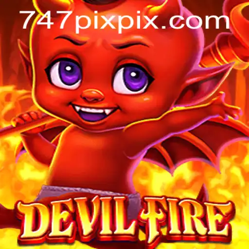 DevilFire: Um Mergulho no Mundo Infernal dos Jogos Virtuais