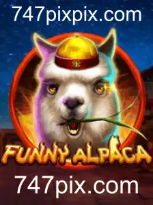 Explore o Mundo Divertido de FunnyAlpaca: O Jogo de Estratégia e Raciocínio