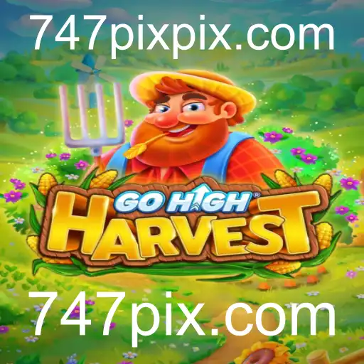Introdução ao Jogo GoHighHarvest e como Jogar