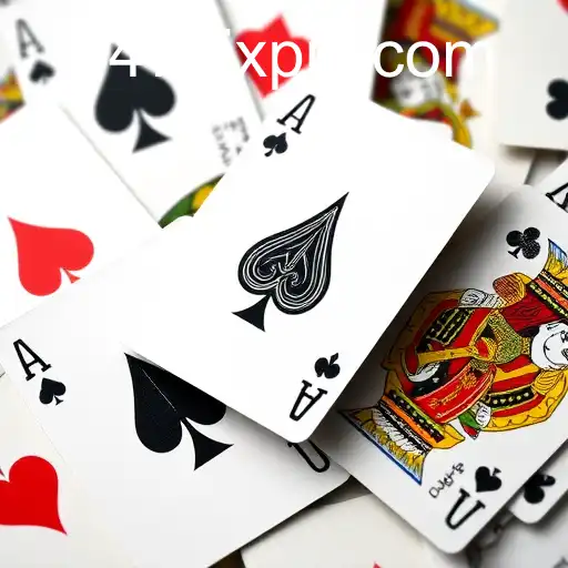 Jogos de cartas