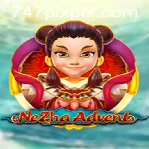 Descubra o Mundo de NeZhaAdvent: Uma Nova Experiência de Jogo