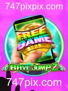 Descubra o Mundo do Jogo 