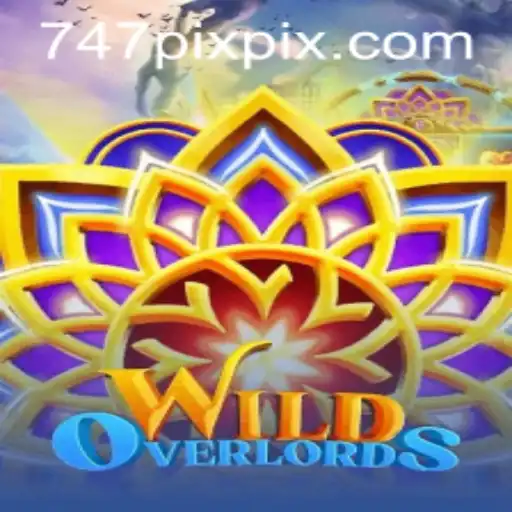 Descubra o Mundo de WildOverlords: Uma Aventura Épica